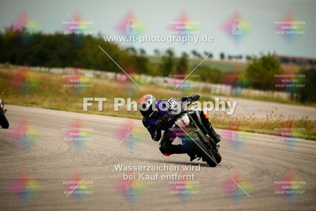 _MOT6722 | Hier findet Ihr Bilder von Touristenfahrten auf der Nürburgring Nordschleife oder von anderen Veranstaltungen die ich besucht habe. Viel Spass beim Durch Schauen 