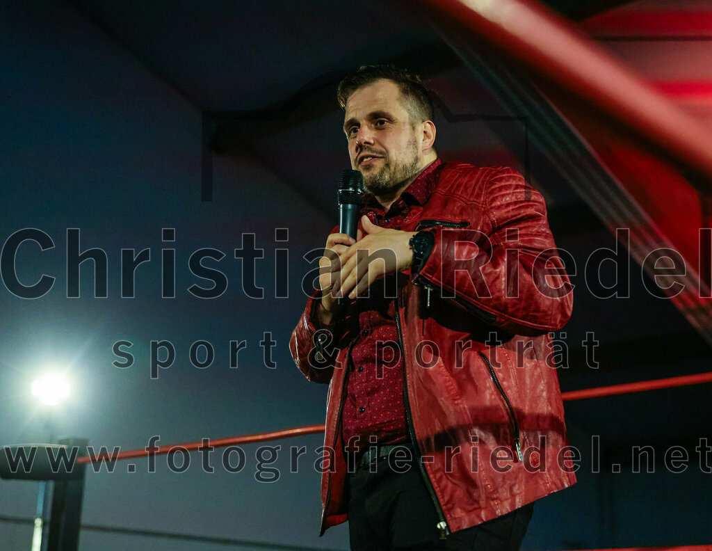 2023-08-12_189_EWS_Wrestling_ERDING | Erding, Deutschland, 12.08.2023:
Wrestling, Saison 2023, EWS Wrestling ERDING

Foto: Christian Riedel / fotografie-riedel.net