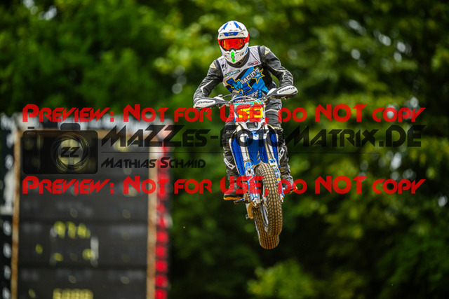 MaZZes_FotoMatrix_230701_3955 | S2