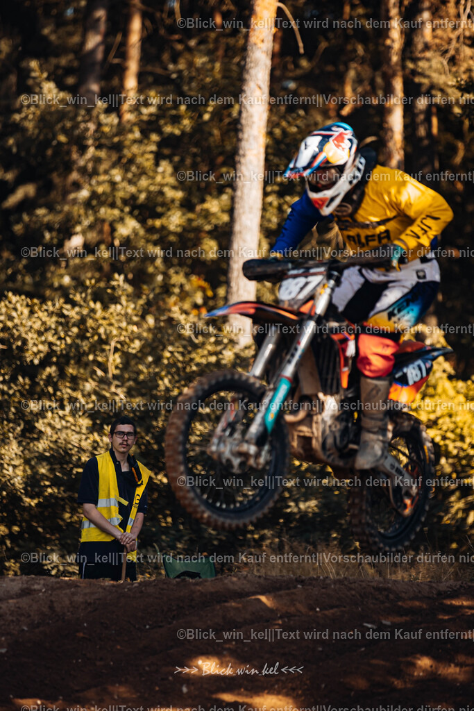 E68A3323 | blick_win_kel