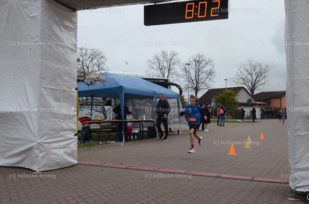 TTT_3764 | Foto | tollense-timing - Realisiert mit Pictrs.com