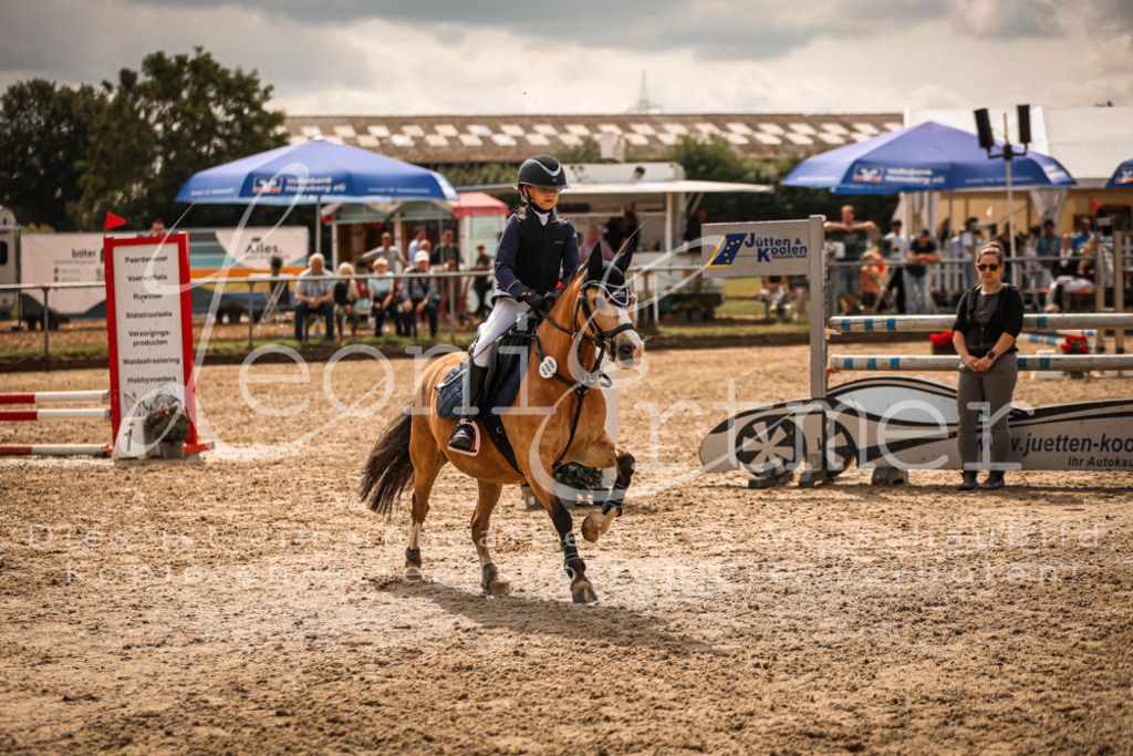 05.SoSpWB00040 | Leoni Ertmer Photography - Realisiert mit Pictrs.com