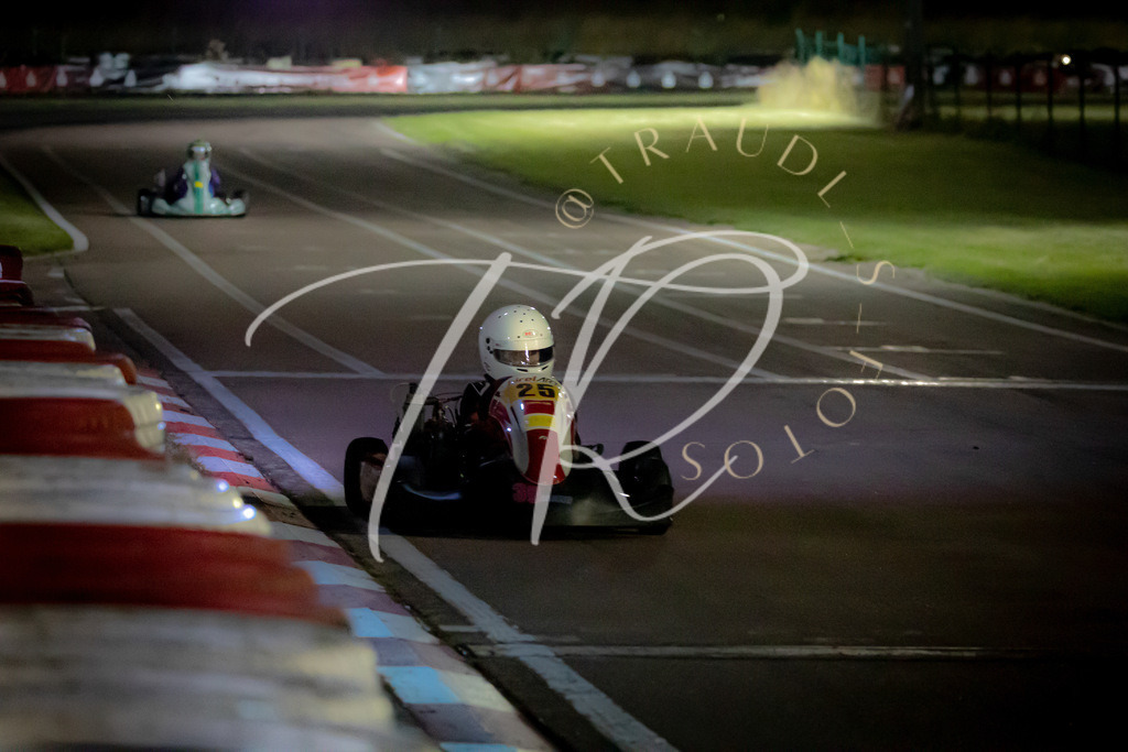 F8075F14-13E4-48B4-B187-C039AEAC40B7 | traudl_s_fotos