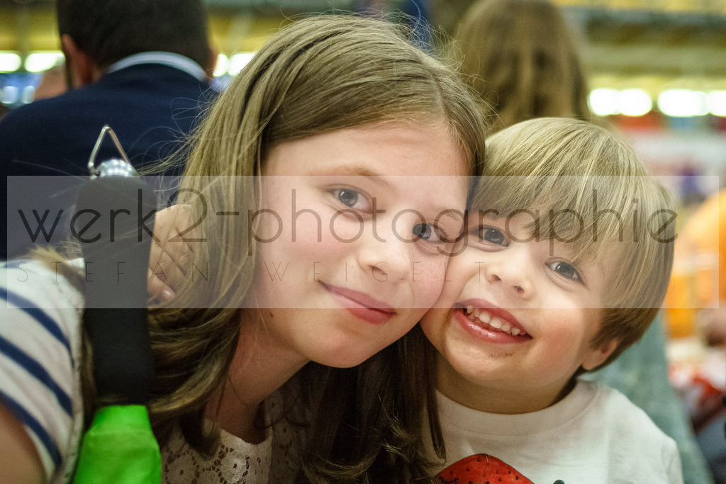 Rennsteiglauf 2017 | Neuhaus/Rwg. - Schmiedefeld am 19. Mai 2017