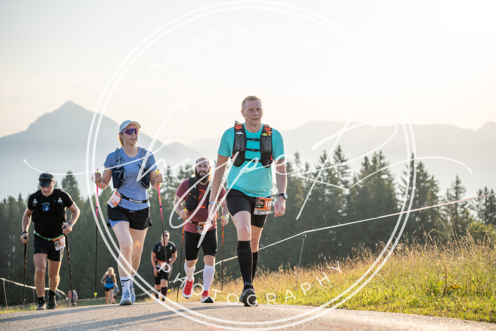 THA04853 | Hier findet ihr Bildergalerien & Fotos von Sportveranstaltungen & Events im Allgäu und Umgebung. 