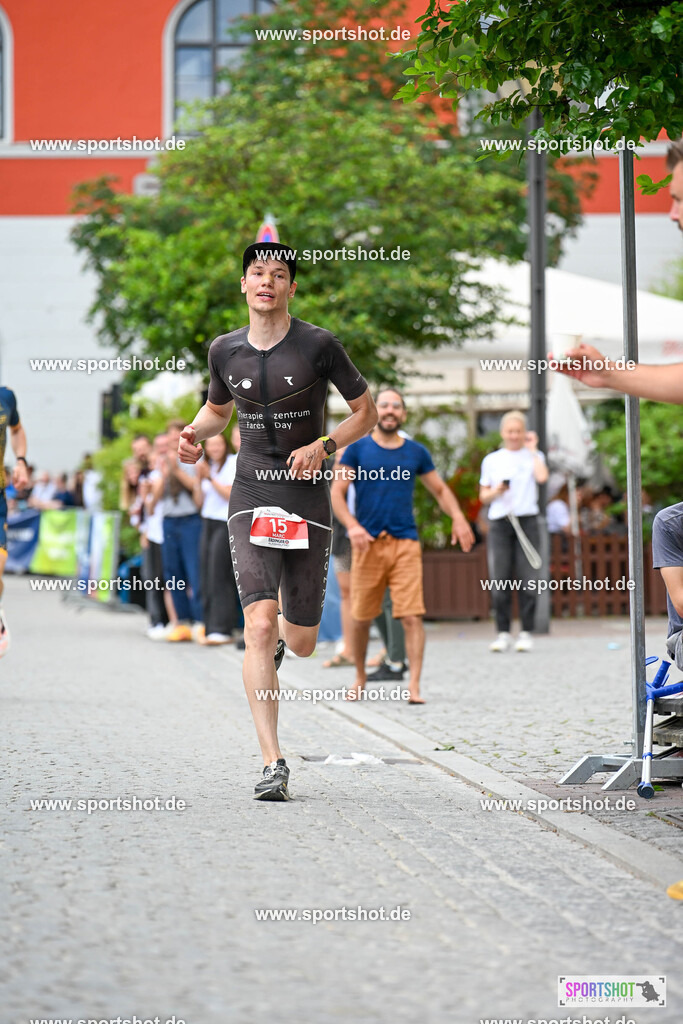 SZI_5528 | Stadttriathlon Erding 2025. #yourpictrs #sportshot_your_pictrs @Sportshotphotography #stadttriathlonerding Copyright: www.sportshot.de