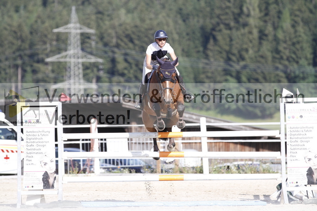 _MG_5488 | equestrian-live-com