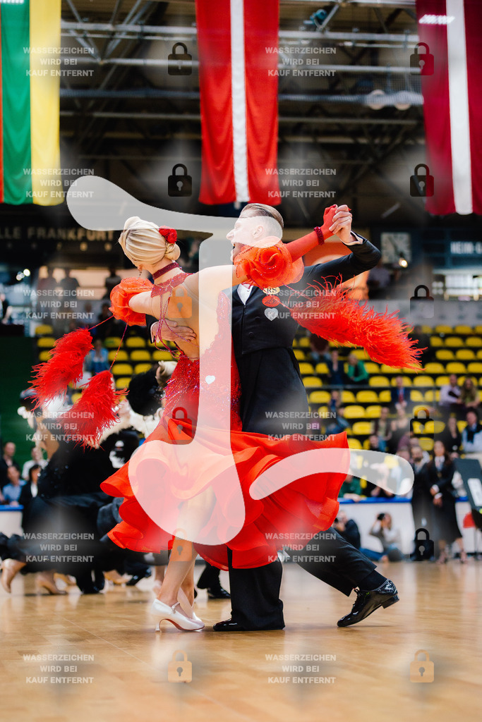 Hessen Tanzt WDSF International Open Standard 1st (20) Karolis Burneikis _ Fabien Lax (TSC Rot-Gold-Casino Nürnberg)-2025-05-17-0083 | Webshop for digital downloads and prints of dance sport, event & show photographer Julian Link - Realisiert mit Pictrs.com