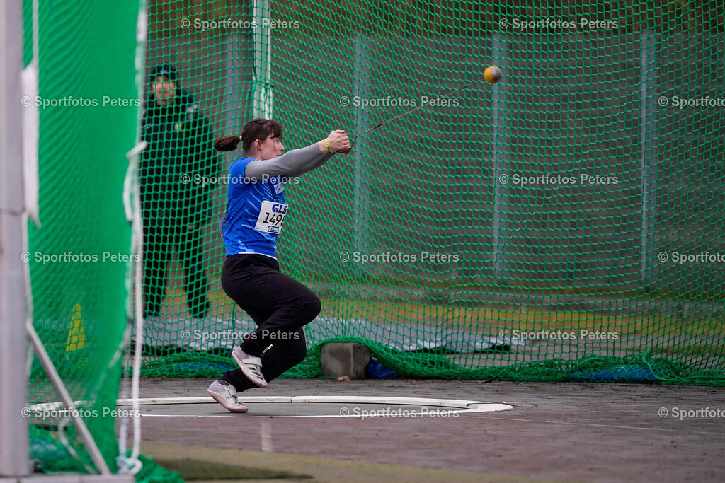 DM Winterwurf_Freitag-6 | Sportfoto, Sportfotografie, Leichtathletik - Realisiert mit Pictrs.com