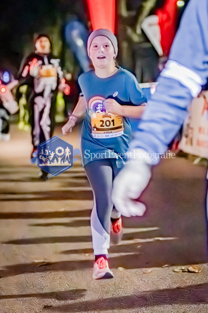 IMAG7222 | SportEventFotografie - Roman Stoiber