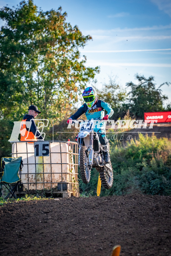 DSC05839 | fourtyeightmedia - Realisiert mit Pictrs.com