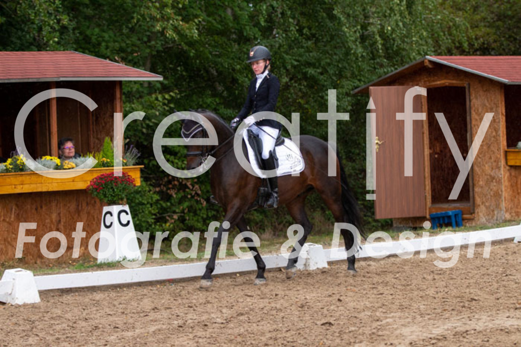 IMG_5748 | Creatify Fotografie