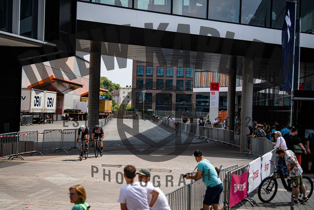 _DKP8016 | Drew Kaplan Photography