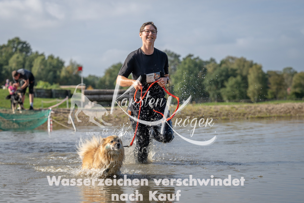1134_ZZ93355 | kk-dogfotos