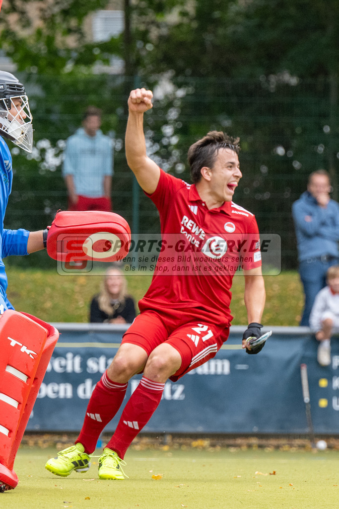 SFE_20250928_0181 | Hockey,Sport,Fieldhockey,1.Bundesliga,2.Bundesliga,Sportfotografie,Shop,Sportphotography,Feldhockey,Hockeyliga