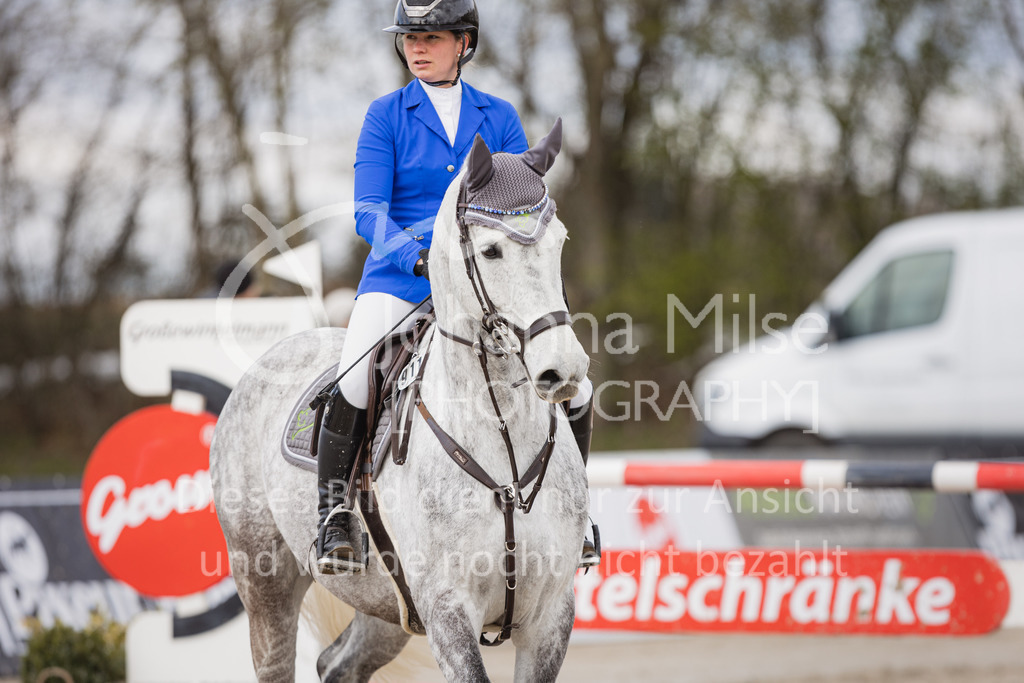 220403_HF-Laar_L-Spr-226 | SEASON OPENING 2022
Herford Laar
03.04.2022
11 Springprüfung Kl.L m.Siegerrunde