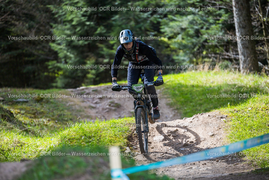 E1 Bad Wildbad 2024 Sonntag R6-9803 | OCR Bilder Fotograf Eisenach Michael Schröder