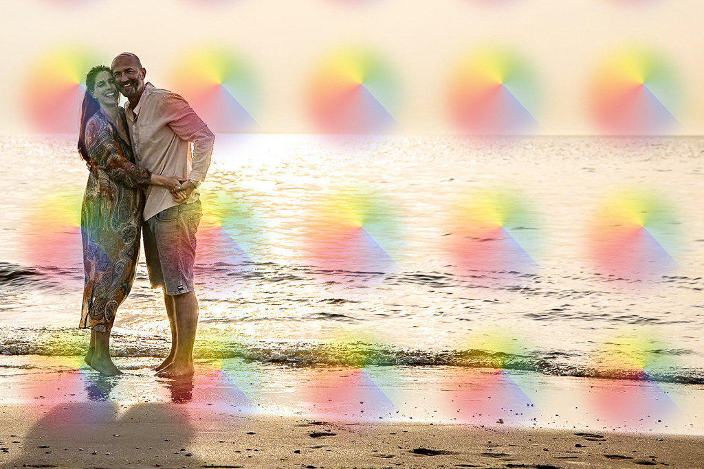 20240511-1M5A1094 | FineArtPrint, Hahnemühle, FeeGalerie, Fee Galerie, Fotokunst, Fotografie, Canonphotography, Bergfoto, Matterhorn, Rimpfischhorn, Allalinhorn, Saas-Fee, Wallis, Valais, Switzerland, Bergfotografie