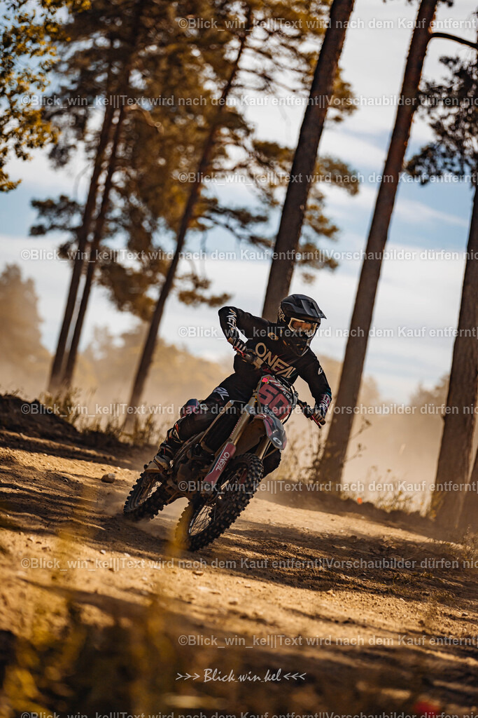 E68A9906 | blick_win_kel