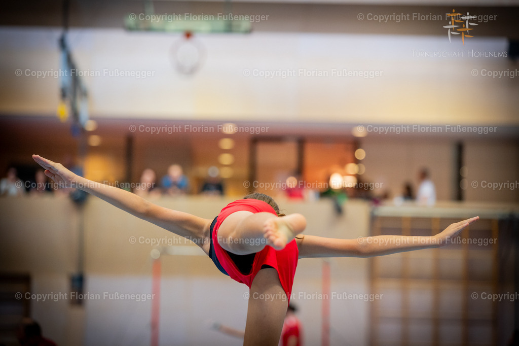 Promo-45 | "Fussifoto.com – Ihr Ansprechpartner für hochwertige Fotografie! Entdecken Sie kreative Bilder und professionelle Dienstleistungen. Kontaktieren Sie uns für Ihre Projekte!"