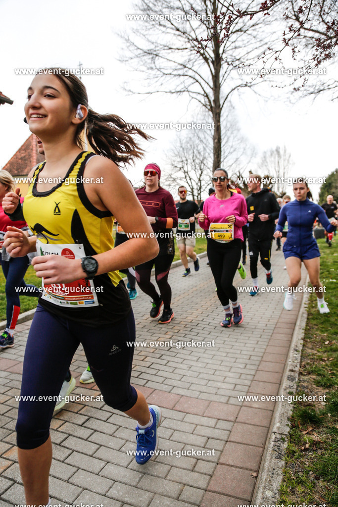 _IPS6765 | Sportfoto event-gucker Herbert Scherer
