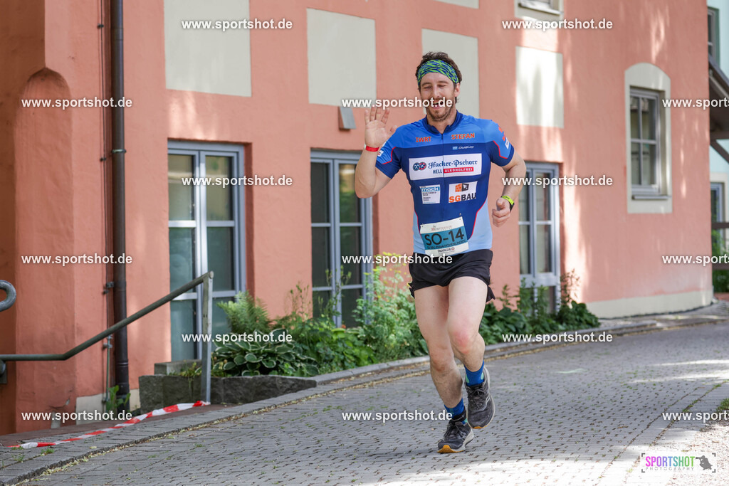 KSZ_6776 | Stadttriathlon Erding 2025. #yourpictrs #sportshot_your_pictrs @Sportshotphotography #stadttriathlonerding Copyright: www.sportshot.de