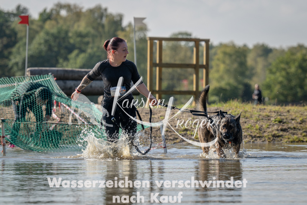 1415_ZZ91815 | kk-dogfotos