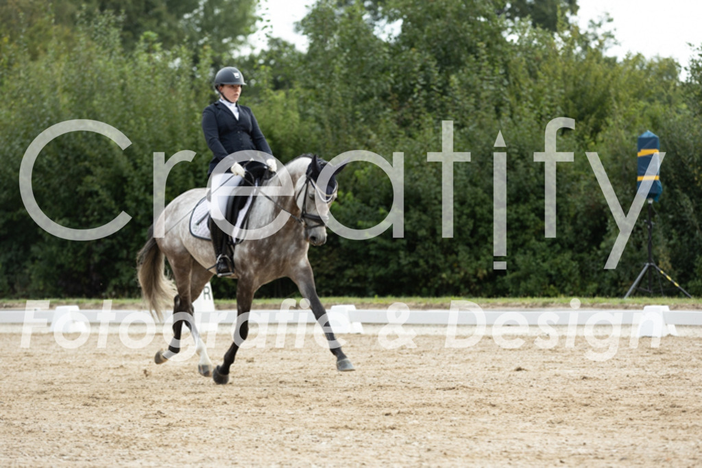 IMG_4209 | Creatify Fotografie