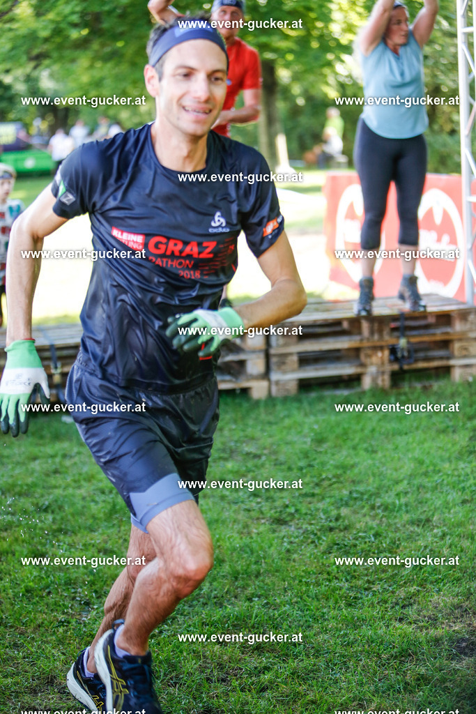 _IPS0039 | Sportfoto event-gucker Herbert Scherer