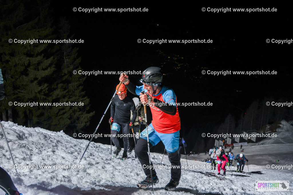 007A0128 | VerticalUp! #vertical_up_kitzbuehel #sportshot_your_pictrs #yourpictrs #dinafit #verticalup!2026