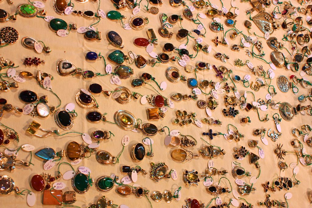 Goa 099a | ansichtssache