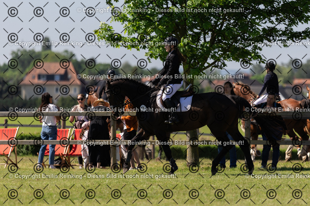 CL5A0862 | Emilia Reinking Fotografie - Realisiert mit Pictrs.com