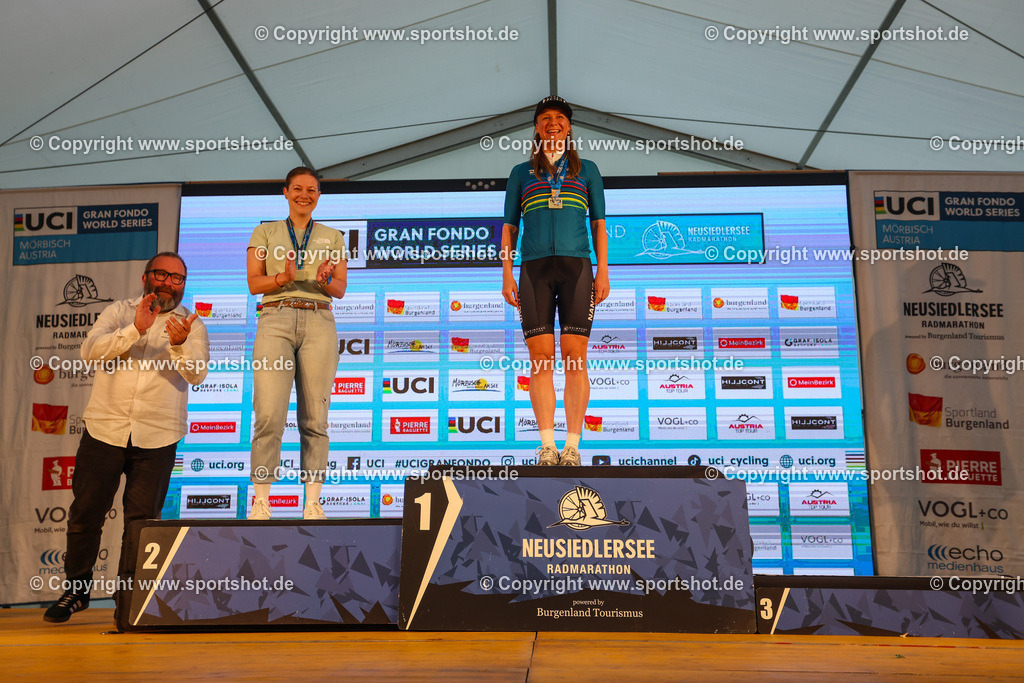 Neusiedlersee Radmarathon 2026 | @sportshot_your_pictrs #yourpictures#roadtowm2029 #nrm #neusiedlerseeradmarathon #neusiedlersee #neusiedlerseetourismus #burgenland #mörbisch #nrm26 #burgenlandtourismus #voglundco #poweredbyburgenlandtourismus #radsport #rad #marathon #ucigranfondo #visitburgenland #ucigranfondoworldseries