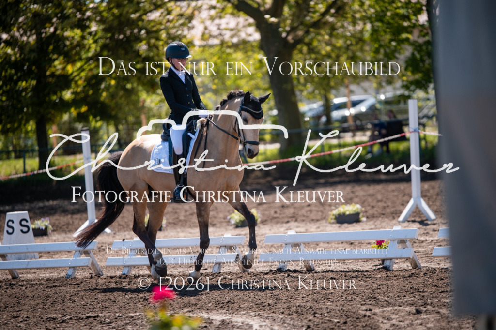 DSC_6958 | Christina-Kleuver