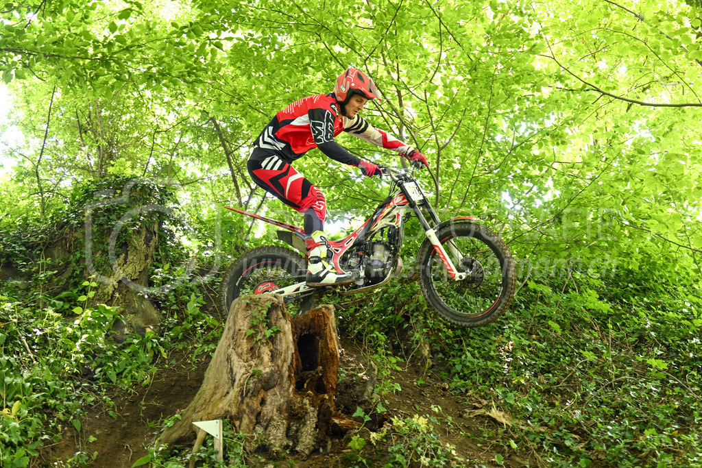 SAM-Stadt-Trial in Bischofszell - 27. Mai 2023 | SAM-Stadt-Trial in Bischofszell, 27. Mai 2023. 
Instagram: @sam_schweiz
Bild: Sportfotografie Markus Aeschimann | www.markus-aeschimann.ch - Realisiert mit Pictrs.com