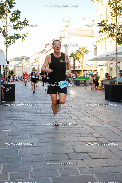 _IPS4825 | Sportfoto event-gucker Herbert Scherer