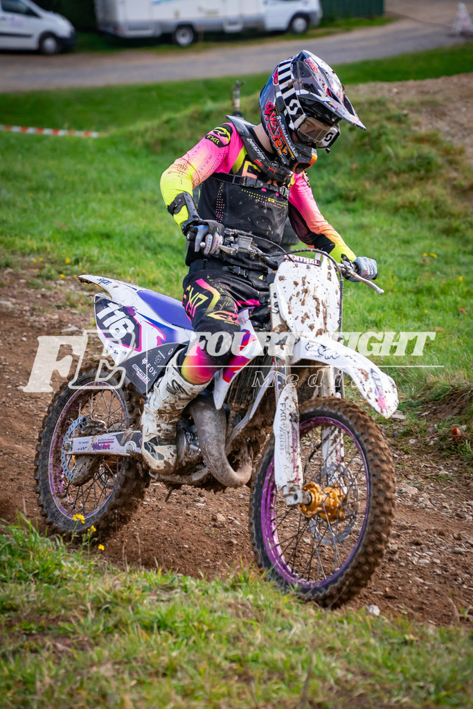 DSC03708 | fourtyeightmedia - Realisiert mit Pictrs.com