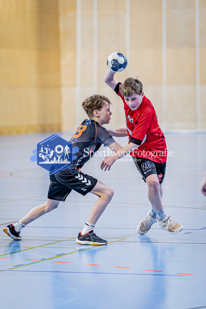 IM6_3846 | SportEventFotografie - Roman Stoiber