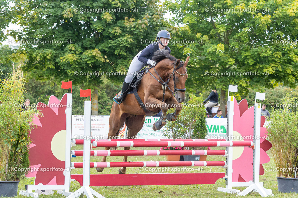 20250713-25VW3253 | Sportfoto SH - Realisiert mit Pictrs.com