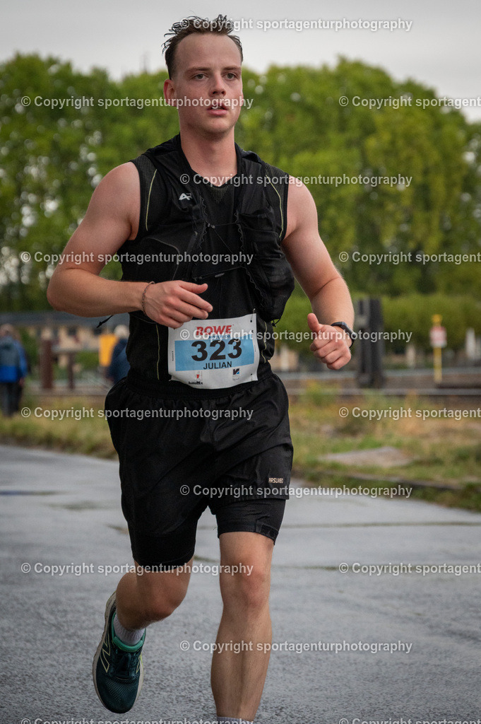 23. Wormser Nibelungenlauf | Halbmarathon - Realisiert mit Pictrs.com