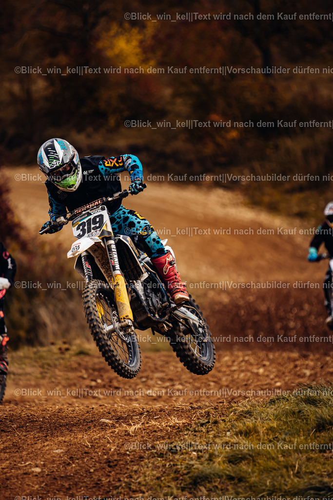 E68A1912 | blick_win_kel