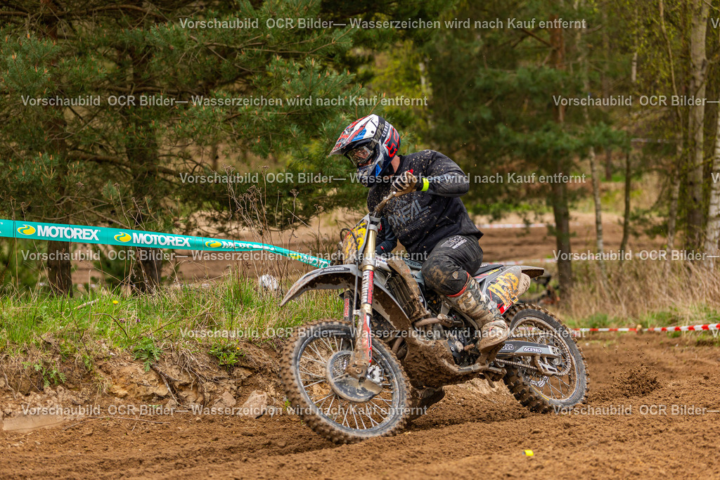 GCC Triptis 2026 Samstag R1-2736 | OCR Bilder Fotograf Eisenach Michael Schröder