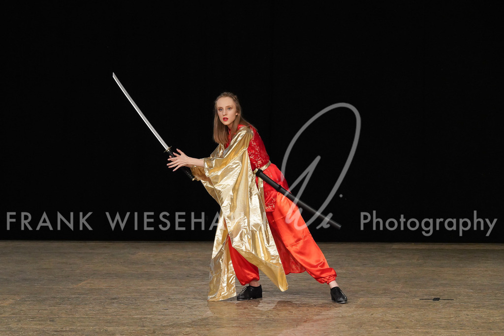 steppdm22_0481 | FRANK WIESEHAHN MEDIA - Realisiert mit Pictrs.com