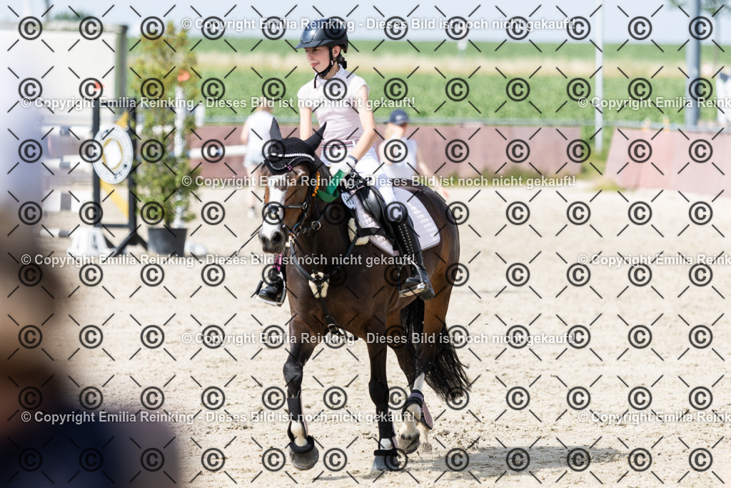 CL5A4312 | Emilia Reinking Fotografie - Realisiert mit Pictrs.com