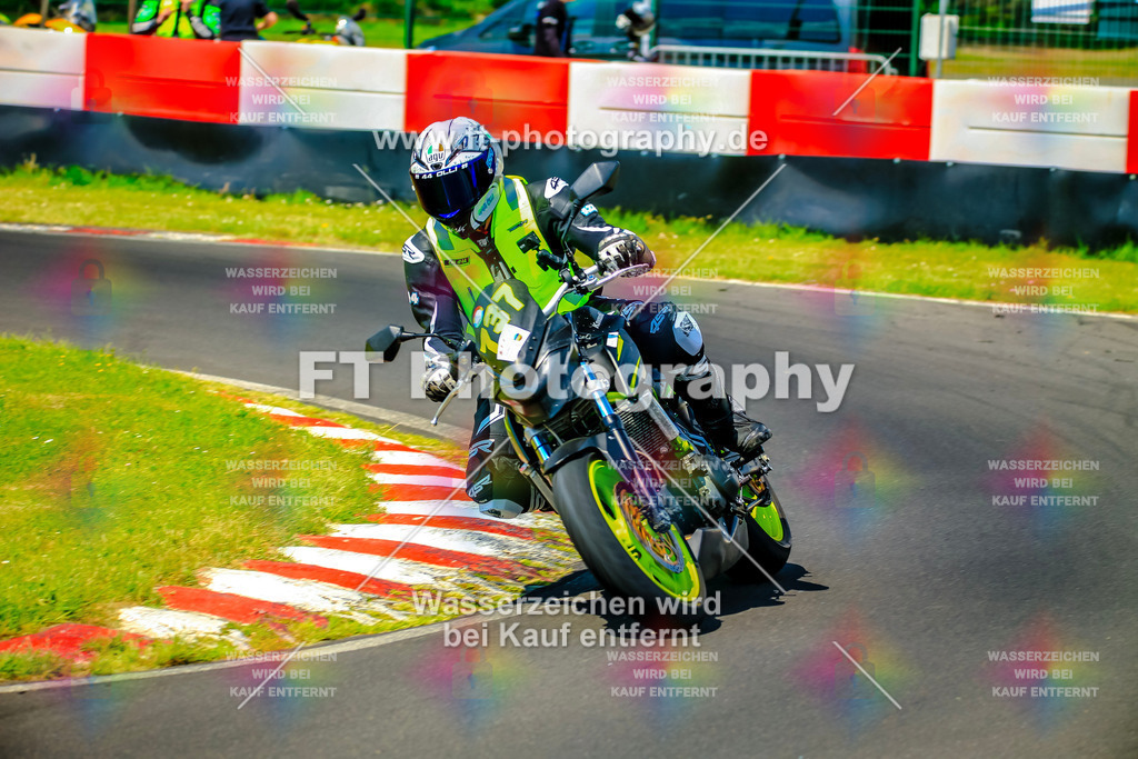 _NBG4339 | Hier findet Ihr Bilder von Touristenfahrten auf der Nürburgring Nordschleife oder von anderen Veranstaltungen die ich besucht habe. Viel Spass beim Durch Schauen 
