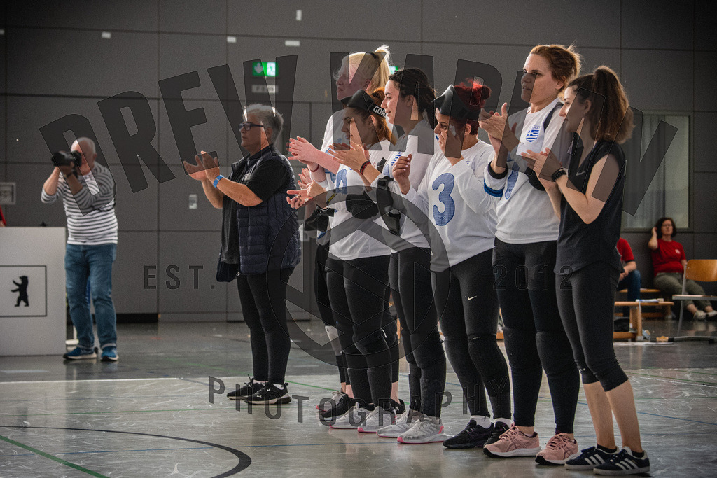 DKP-0990 | Drew Kaplan Photography