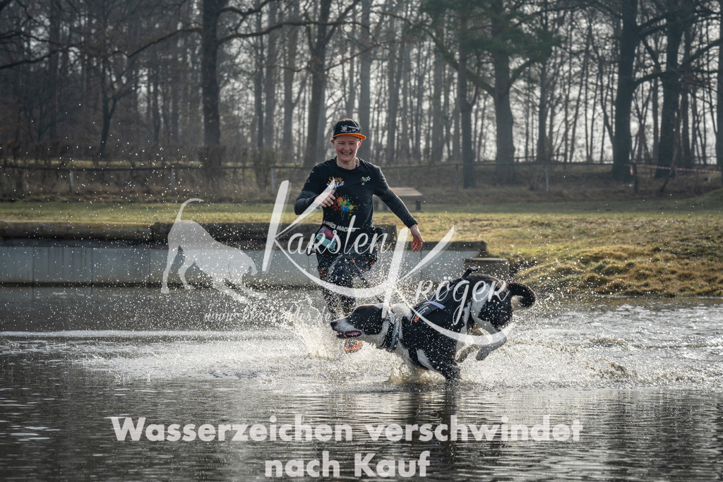 0944_ZZ93285 | kk-dogfotos