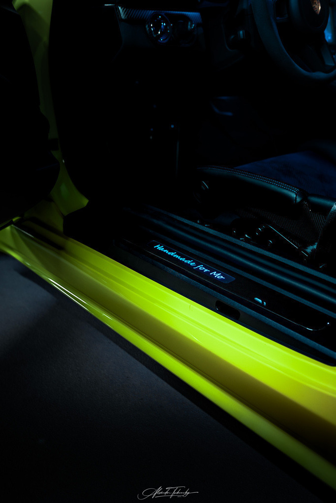 718 Cayman GT4 RSR6AT1027 | Entdecken Sie die faszinierende Welt von Alexander Tschuncky Arts: Kreative Fotografie, atemberaubende Automobilkunst und hochwertiger Bilderdruck. Lassen Sie sich inspirieren! - Realisiert mit Pictrs.com