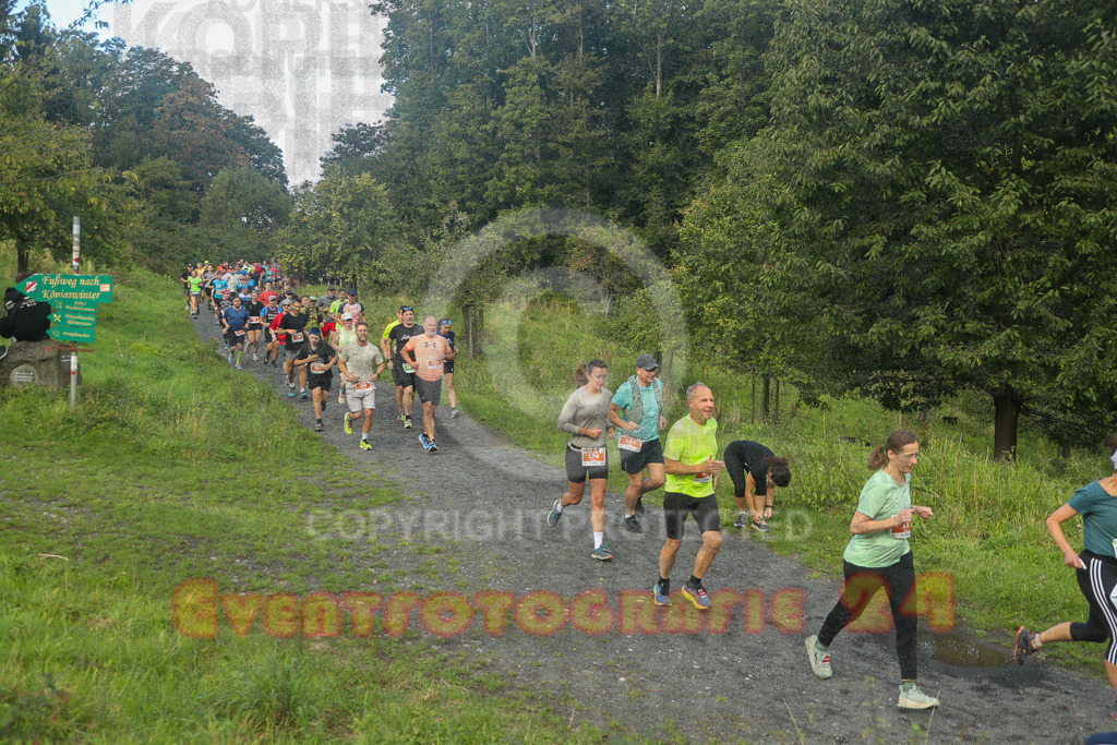 250914_1103_EX2_7696 | Eventfotografie 24Sport- und Eventfotografie