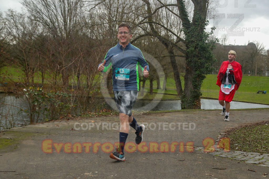 231231_1150_EX2_4081 | Eventfotografie 24
Sport- und Eventfotografie